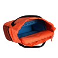 thumbnail image 3 of Sac Pratique pour Appareil Photo à Main en Polyester Imperméable Sac pour Appareil Photo Randonnée pour Maison Camping Voyage, 3 of 8