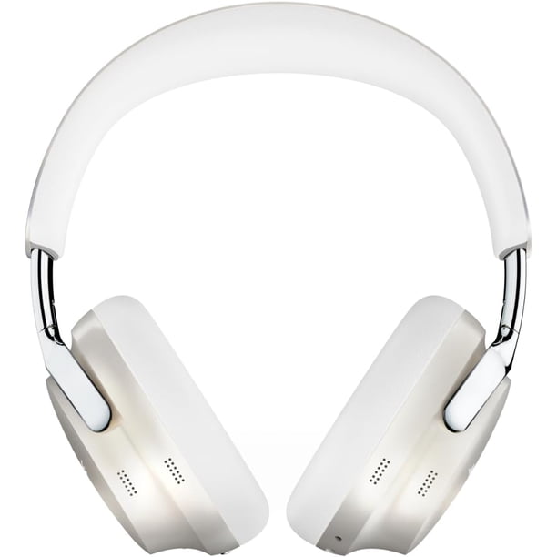 Bose QuietComfort Ultra Over-Ear Noise Cancelling Bluetooth