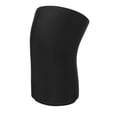 thumbnail image 3 of Elbow Ice Pack for Tendonitis and Tennis Elbow, 360 degrees Celsius old Compression Coverage Hot and Cold Care Gel Pack, Reusable Elbow Wrist Knee Sleeve, 3 of 8
