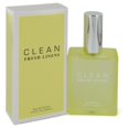 thumbnail image 1 of (Lot de 3) Clean Fresh Linens Eau de Parfum Vaporisateur par Clean 2.14 oz, 1 of 2