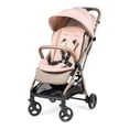thumbnail image 1 of Peg Perego Selfie Plus - Mon Amour, 1 of 5