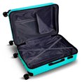 thumbnail image 3 of NICCI LUGGAGE 3 PIECE SET/20/24/28, 3 of 9