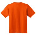 thumbnail image 4 of Gildan T-Shirt Style Doux pour Enfants, 4 of 5