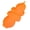Orange, variante sur Drone Étui pour Drone Compatible avec Gourde à Rabat, Antichoc, Antichute, Rangement pour Drone, Étui de Protection avec Courroie