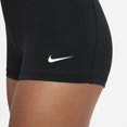 thumbnail image 2 of Nike Womens Pro Compression Tights Black M, 2 of 5