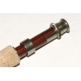 thumbnail image 4 of KUFA Sports 9' Im8 Graphite Fly Fishing Rod (2-Section, Line Weight #5/6, Action: M) KFL9256, 4 of 4