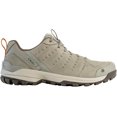 thumbnail image 3 of OBOZ Sandbox Imperméable pour Homme Sypes Low Cuir - 76101-SANDBOX, 3 of 6