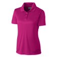 thumbnail image 1 of Clique Polo Parma pour Femme, 1 of 1