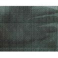 thumbnail image 4 of oneOone Georgette Viscose Fabric Chevron Block Print Fabric By Yard 42 Inches Wide, 4 of 4
