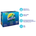 thumbnail image 3 of Nestea® Thé Glacé au Citron 12X341ML, 3 of 6