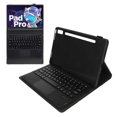 thumbnail image 5 of Tablet Case compatible Lenovo Tab P11 Pro Gen 2 Bluetooth Keyboards High quality Gift, 5 of 5