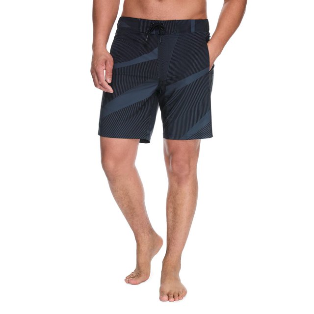 Short de planche Athletic Works pour hommes