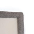 thumbnail image 3 of One Paw, Arno Dog Bed in Box, Lounge Bed with Memory Foam, 3 of 5