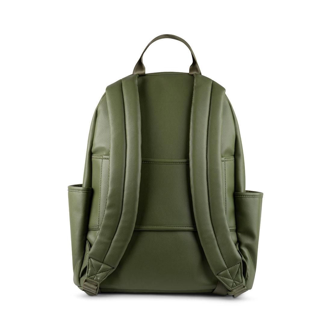 Sac à dos  Madden NYC