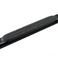 thumbnail image 3 of 4'OVAL TB BLK 53 Nerf Bar, 3 of 5