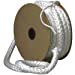 thumbnail image 2 of Imperial Manufacturing Joint de Corde Fbrgls 5/8X75 Wht GA0173, 2 of 2