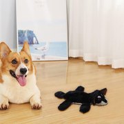 Sturdy And Ducks Designed Specifically For Strong Chewers Indestructible Dog Toys Dog Toys Sturdy And Dog Toys