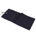 thumbnail image 3 of Gym Towel, Light Sweat Towel  For Outdoor Activities, 3 of 8