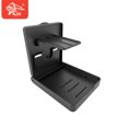 thumbnail image 4 of Adjustable Stand for Nintendo Switch Lite, 4 of 5