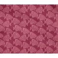thumbnail image 4 of oneOone Cotton Flex Fabric Fish Block Decor Fabric Printed BTY 40 Inch Wide, 4 of 4