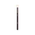 thumbnail image 1 of Bolver Smoky Shader Brush B12 Essential Eyeshadow Makeup Brushes. Create Varieties of Eye Looks Bold, Dramatic, Subtle and More. Gentle Touch and Smoothly Blend on Skin, 1 of 3