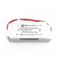 thumbnail image 1 of LED Constant Current Driver 1-3W 4-7W 7-12W 12-18W 26-36W 37-50W Power Supply Output 300mA 240mA External For LED Downlight ,Easy to Operate, 1 of 6