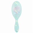 thumbnail image 3 of Wet Brush - Hello Kitty - 50th Anniversary Edition, 3 of 6