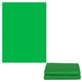 thumbnail image 1 of EGNMCR Room Decor,, Green Screen - Live Shooting Keying Background Curtain Solid Color Background - Reusable Fabric Background - Great For Portraits And Product Shoots Green Screen, 1 of 6