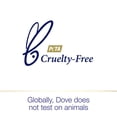 thumbnail image 3 of Dove Antiperspirant Stick for Women All Day Freshness Cool Essentials, 74 g, 3 of 6