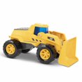 thumbnail image 4 of CAT Future Force Wheel Loader, 4 of 6