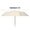 BG, variant on Yhmxh Umbrella Sun Protection With Fan Umbrella 3-in-1 Fan And Nebulizer Umbrella Ultraviolets Folding Automatic Rechargeable Umbrella Portable Travel Fishing Golf