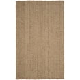 thumbnail image 4 of Safavieh Natural Fiber Emory Geometric Area Rug, 4 of 6