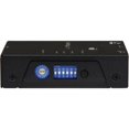 thumbnail image 2 of HDMI EDID COPIER OR GHOSTER, 2 of 4