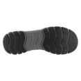 thumbnail image 5 of Reebok Work Women's Sublite Work Soft Toe Athletic Work Shoe Black/Grey - RB415, 5 of 5