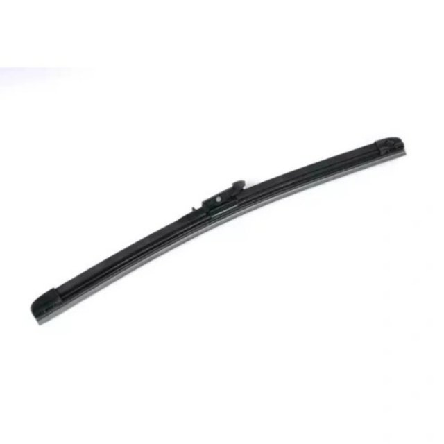 Windshield wiper blades for Chevrolet Sonic 12-16-