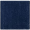 thumbnail image 4 of Safavieh Milan Harlow Tapis Peluche Solide Shag, 4 of 7