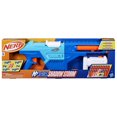 thumbnail image 3 of Nerf N Series Shadow Storm Dart Blaster, 3 of 10