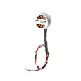 thumbnail image 2 of Moteur de Remplacement pour DJI Mini 4 pro Accessoire de Moteur de Drone, 2 of 4