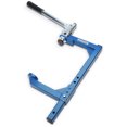 thumbnail image 4 of Proform Parts Valve Ressort Compresseur 66832 Universel; avec Têtes de Cylindre sur Support de Travail; Presse Manuelle, 4 of 5