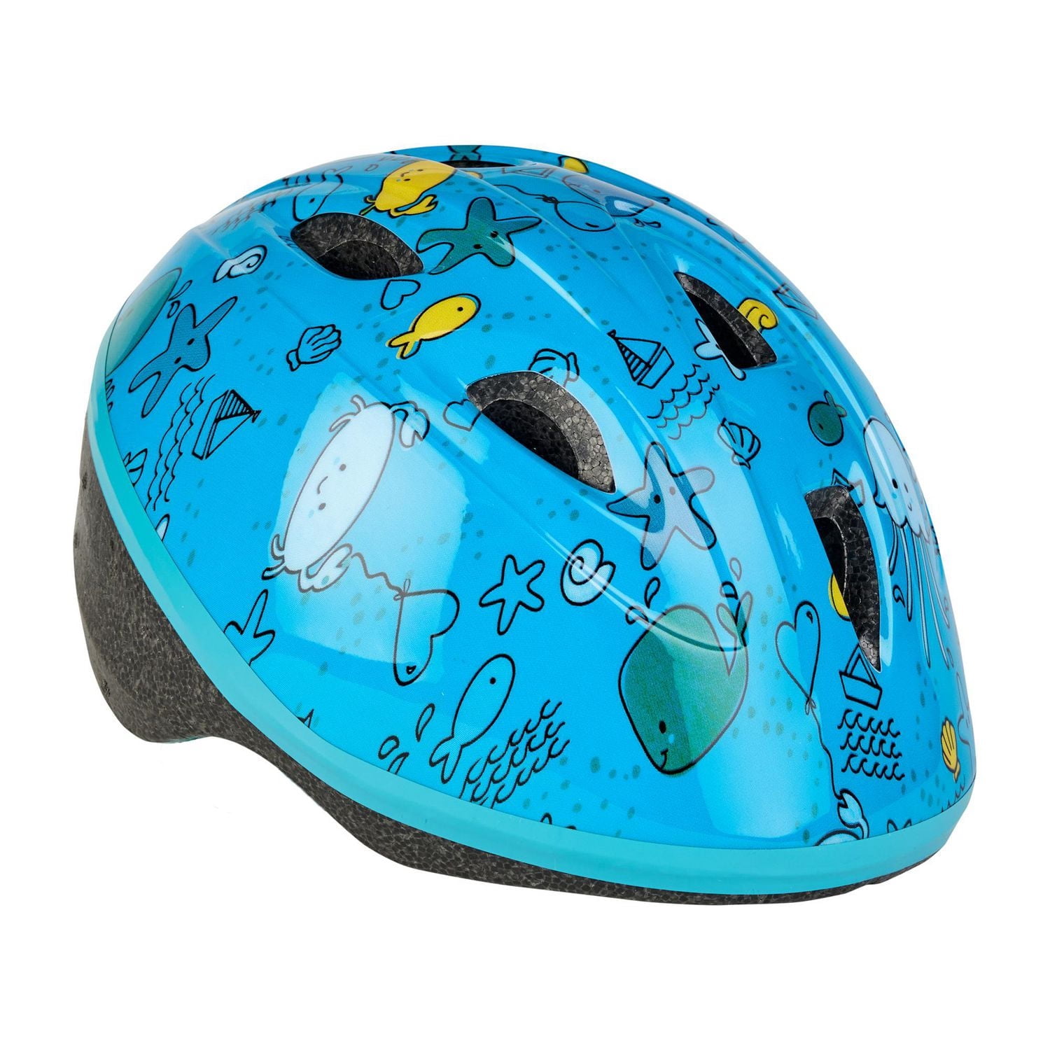 bell helmet autocross GT6 Pro JanSport Big Student Backpack extreme helmet is an Figure:Ravenclaw Clutch Football Adds Four In