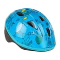 thumbnail image 1 of Bell Sports Sprout Infant Bike Helmet, Reflectors on Back, 1 of 9