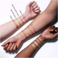 thumbnail image 5 of Maybelline New York Facestudio® Master Chrome™, Metallic Highlighter, 5.5 gr, 5 of 5