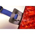 thumbnail image 2 of Car Scratch Protector for Trunk Bike Rack (Pack of 8)…, 2 of 4