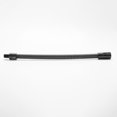 thumbnail image 2 of APPLAYERR 1/2 Inch Drive Flexible Extension Bar Metal Material For Engine Bay Tight Space Fastener Handling Fittings, 2 of 8