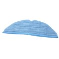 thumbnail image 1 of For Roborock S7 S70 S75 S7Max S7MaxV T7s T7s Plus Mop Pad Vacuum Cleaner Robot Mop Rags Parts Mop Cloths Accessories, 1 of 5