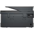 thumbnail image 3 of HP OfficeJet Pro 8135 All-in-One Printer C2VK1A#B1H, 3 of 8