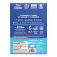 thumbnail image 2 of Tru Earth Laundry Detergent Sheets - 64 Strips - Fresh Linen, 2 of 7