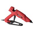 thumbnail image 3 of Arrow GT300 Professional High-Temp Glue Gun, 3 of 16