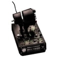 thumbnail image 2 of Thrustmaster HOTAS Warthog Dual Throttles (PC), 2 of 5