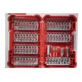 thumbnail image 2 of Diablo 54-Piece Screwdriving Bit Set, Extreme Durability, MaxTorque Zone, 2 of 4